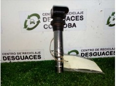 Recambio de bobina encendido para volkswagen golf iv variant (1j5) 1.6 16v referencia OEM IAM 036905715F-78292004  4.PINES