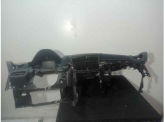 Recambio de salpicadero para ford c-max 2.0 tdci cat referencia OEM IAM   