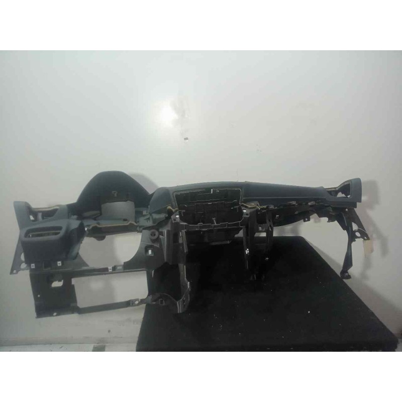 Recambio de salpicadero para ford c-max 2.0 tdci cat referencia OEM IAM   