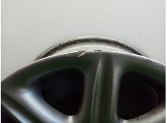 Recambio de llanta para lancia lybra berlina 1.9 turbodiesel cat referencia OEM IAM 46516996 15´´PULGADAS LLANTAS- LLANTA 2