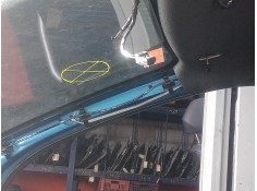 Recambio de airbag cortina delantero derecho para citroën ds3 1.6 16v referencia OEM IAM   