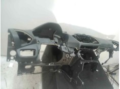 Recambio de salpicadero para ford c-max 2.0 tdci cat referencia OEM IAM    2