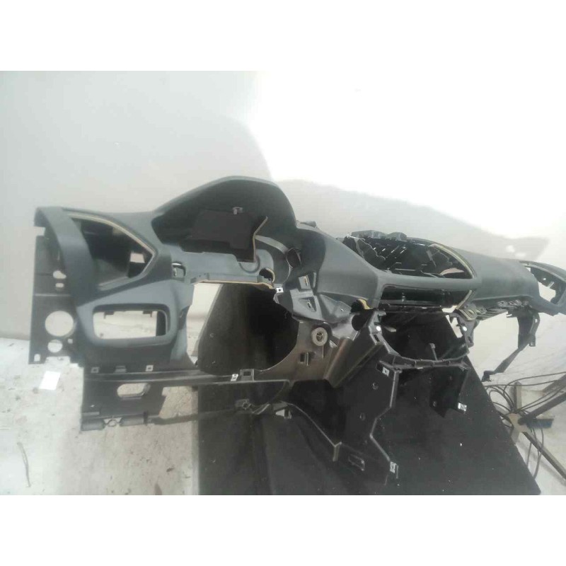 Recambio de salpicadero para ford c-max 2.0 tdci cat referencia OEM IAM   