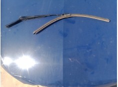 Recambio de brazo limpia delantero izquierdo para seat ibiza (6p1) 1.2 tsi referencia OEM IAM   