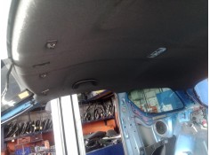 Recambio de airbag cortina delantero derecho para citroën ds3 1.6 16v referencia OEM IAM    2