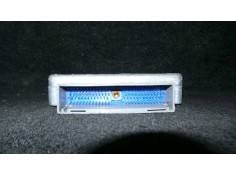 Recambio de centralita motor uce para ford mondeo berlina (gd) 1.8 turbodiesel cat referencia OEM IAM 97BB12A650JC-DPC530-GAD9H1