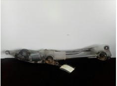 Recambio de motor limpia delantero para mazda cx-7 (er) 2.2 turbodiesel cat referencia OEM IAM 1593001260  5.PINES 2