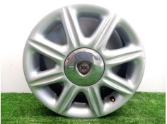 Recambio de llanta para lancia lybra berlina 1.9 turbodiesel cat referencia OEM IAM 46516996 15´´PULGADAS LLANTAS- LLANTA