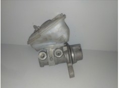 Recambio de bomba freno para citroën c4 berlina 1.4 16v referencia OEM IAM 0204254242  