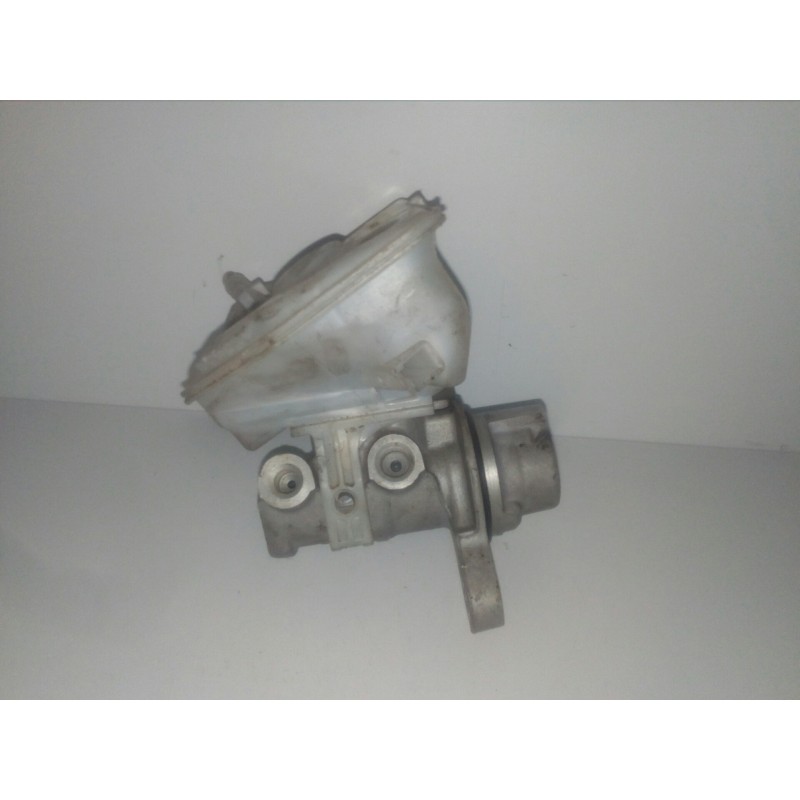 Recambio de bomba freno para citroën c4 berlina 1.4 16v referencia OEM IAM 0204254242  
