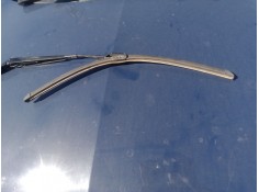 Recambio de brazo limpia delantero izquierdo para seat ibiza (6p1) 1.2 tsi referencia OEM IAM    2