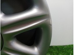 Recambio de llanta para lancia lybra berlina 1.9 turbodiesel cat referencia OEM IAM 46516996 15´´PULGADAS LLANTAS- LLANTA 2