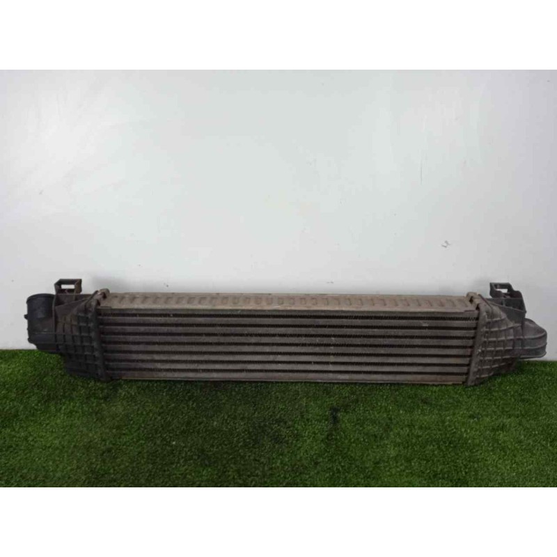 Recambio de intercooler para ford focus berlina (cap) 1.8 tdci turbodiesel cat referencia OEM IAM 3M5H9L440AE  