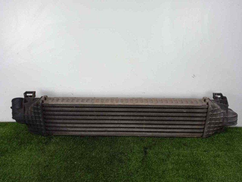 Recambio de intercooler para ford focus berlina (cap) 1.8 tdci turbodiesel cat referencia OEM IAM 3M5H9L440AE  