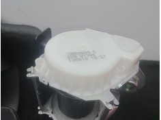 Recambio de cinturon seguridad delantero derecho para bmw serie 1 berlina (e81/e87) 2.0 16v referencia OEM IAM 33059849C   2