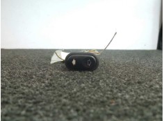 Recambio de mando elevalunas delantero derecho para ford mondeo berlina/familiar (fd) 1.8 turbodiesel cat referencia OEM IAM   
