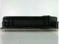 Recambio de centralita motor uce para alfa romeo 146 1.4 16v cat referencia OEM IAM 0261204481-00465328100 BOSCH  2