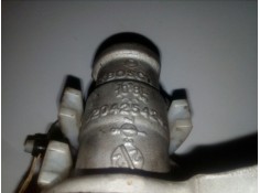 Recambio de bomba freno para citroën c4 berlina 1.4 16v referencia OEM IAM 0204254242   2