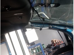 Recambio de airbag cortina delantero izquierdo para citroën ds3 1.6 16v referencia OEM IAM   