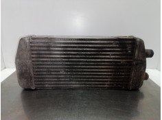 Recambio de intercooler para kia carnival 2.9 crdi cat referencia OEM IAM 281904X90X KEFICO 4.PINES 2