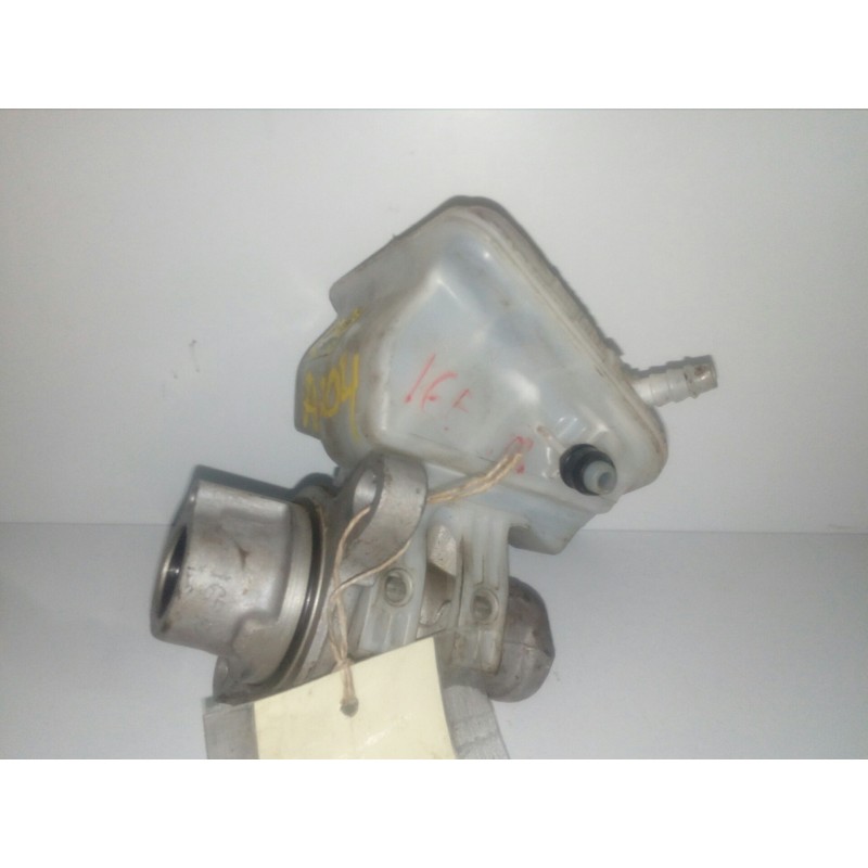 Recambio de bomba freno para citroën c4 berlina 1.4 16v referencia OEM IAM 0204254242  