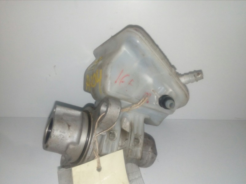 Recambio de bomba freno para citroën c4 berlina 1.4 16v referencia OEM IAM 0204254242  