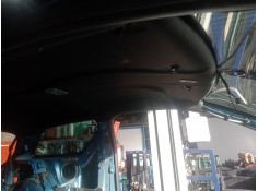 Recambio de airbag cortina delantero izquierdo para citroën ds3 1.6 16v referencia OEM IAM    2