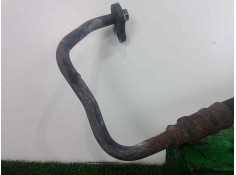 Recambio de tubos aire acondicionado para volvo v50 familiar 2.4 cat referencia OEM IAM 4N5H19N601AC   2