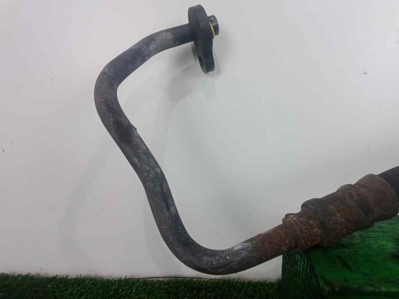 Recambio de tubos aire acondicionado para volvo v50 familiar 2.4 cat referencia OEM IAM 4N5H19N601AC  