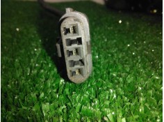 Recambio de cerradura puerta delantera izquierda para isuzu npr 77 3.0 d referencia OEM IAM  2.PUERTAS ELECTRICA - 3.PINES 2