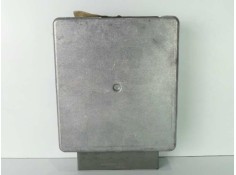 Recambio de centralita motor uce para mazda 626 berlina (gf) 2.0 16v cat referencia OEM IAM F7FF12A650FJ-FSJ318881J VISTEON 