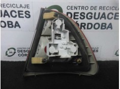 Recambio de piloto trasero izquierdo para bmw serie 3 touring (e46) 2.0 16v diesel cat referencia OEM IAM 8368757 01-05 - EXTERI 2