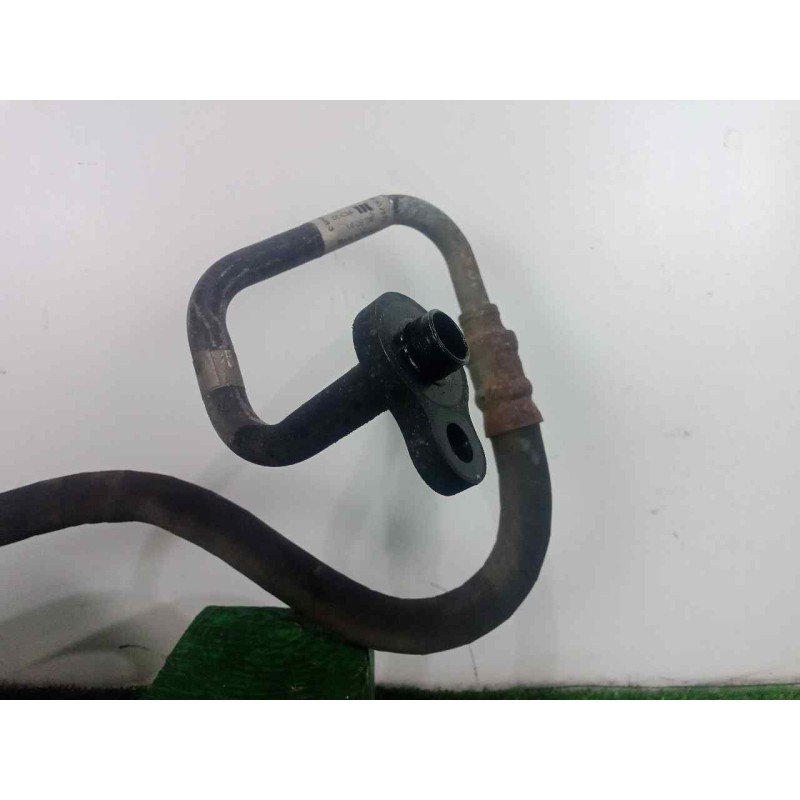 Recambio de tubos aire acondicionado para volvo v50 familiar 2.4 cat referencia OEM IAM 4N5H19N601AC  