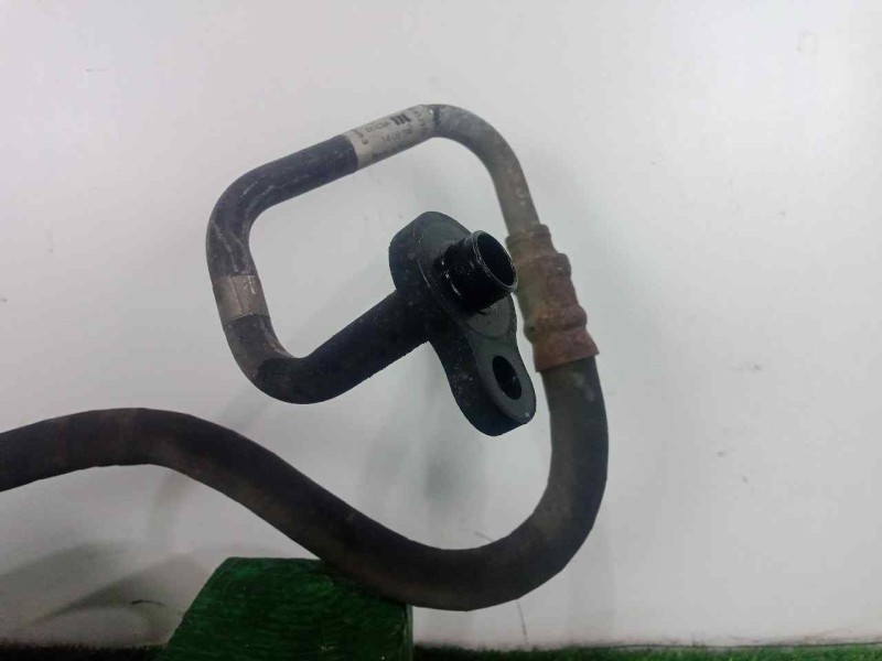 Recambio de tubos aire acondicionado para volvo v50 familiar 2.4 cat referencia OEM IAM 4N5H19N601AC  