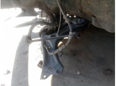 Recambio de brazo suspension inferior delantero izquierdo para seat ibiza (6p1) 1.2 tsi referencia OEM IAM   