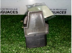 Recambio de bobina encendido para volkswagen golf iv variant (1j5) 1.6 16v referencia OEM IAM 036905715F-78292004  4.PINES 2