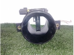 Recambio de caudalimetro para ford focus berlina (cak) 1.8 tdci turbodiesel cat referencia OEM IAM 98AB12B579B3B  