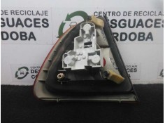 Recambio de piloto trasero derecho para bmw serie 3 touring (e46) 2.0 16v diesel cat referencia OEM IAM 8368758 01-05 - EXTERIOR 2