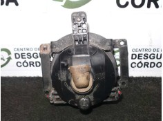 Recambio de faro antiniebla izquierdo para hyundai tucson (jm) 2.0 crdi cat referencia OEM IAM NOTIENEREFERENCIA   2