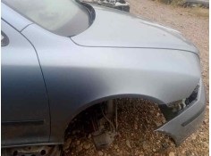 Recambio de aleta delantera derecha para skoda octavia combi (1z5) 2.0 tdi referencia OEM IAM   