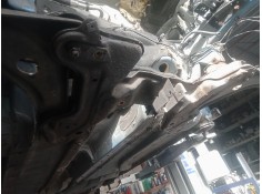 Recambio de puente delantero para citroën ds3 1.6 16v referencia OEM IAM    2