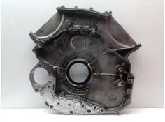 Recambio de tapa distribucion para audi a6 berlina (4f2) 3.0 v6 24v tdi referencia OEM IAM 059103173M  