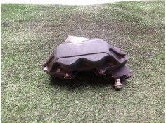 Recambio de pinza freno delantera derecha para hyosung gt 650i referencia OEM IAM SINREFERENCIA 4.PISTONES 