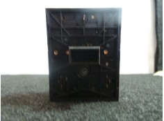 Recambio de interruptor luces para opel corsa c 1.4 16v referencia OEM IAM  CORSA.C 2.ANTINIEBLAS 2