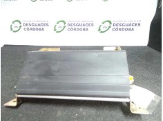 Recambio de airbag delantero derecho para chrysler jeep gr.cherokee (wj/wg) 2.7 crd cat referencia OEM IAM P55116438AA  