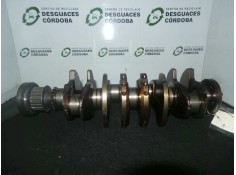 Recambio de cigueñal para citroën xsara berlina 1.6 16v cat (nfu / tu5jp4) referencia OEM IAM 520-810-24  