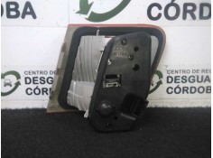 Recambio de piloto trasero izquierdo interior para bmw serie 3 touring (e46) 2.0 16v diesel cat referencia OEM IAM  01-05 - INTE 2