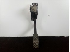 Recambio de potenciometro pedal para seat ibiza (6l1) 1.9 tdi referencia OEM IAM 6Q1721503B-6PV00849501  