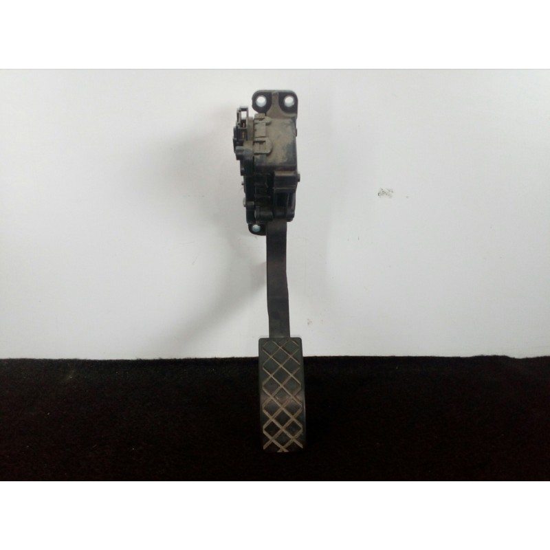 Recambio de potenciometro pedal para seat ibiza (6l1) 1.9 tdi referencia OEM IAM 6Q1721503B-6PV00849501  