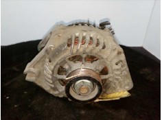Recambio de alternador para citroën zx 1.6 referencia OEM IAM NOTIENEREF  80 AH